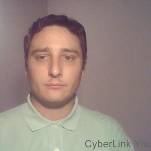 Javier R. profile photo