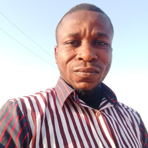 Jonathan  D. profile photo