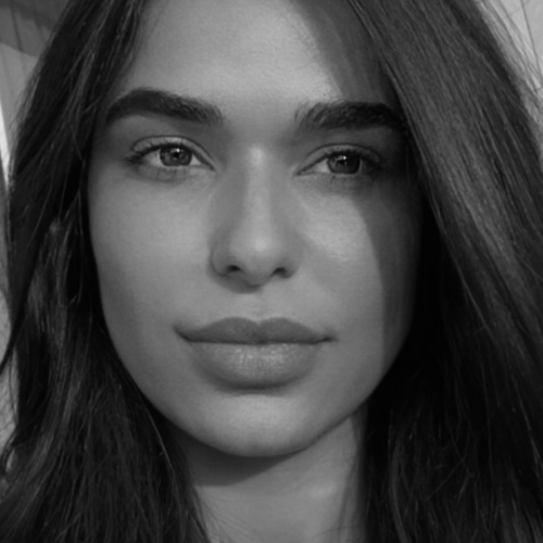 Gigi H. profile photo