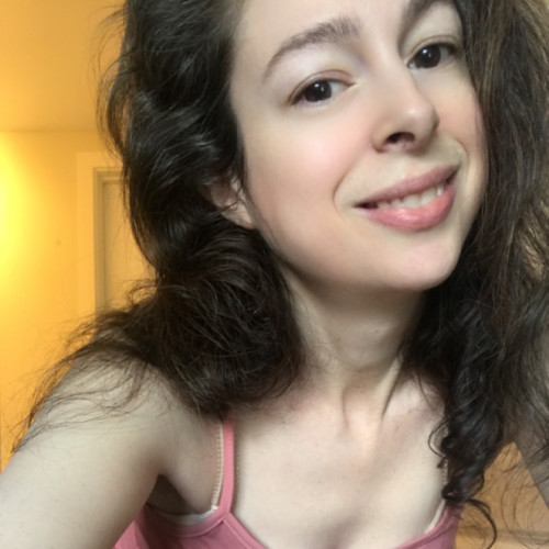 suzanne h. profile photo