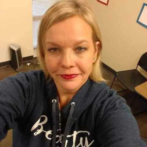 Amy R. profile photo