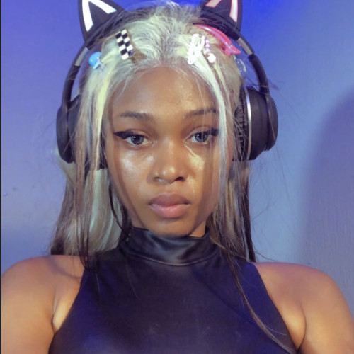 onyinyechukwu o. profile photo