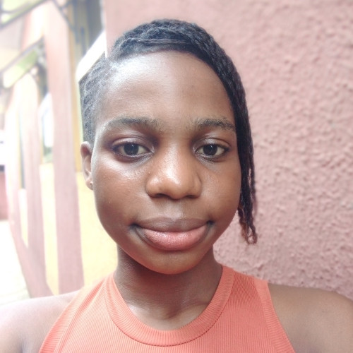 Queen D. profile photo