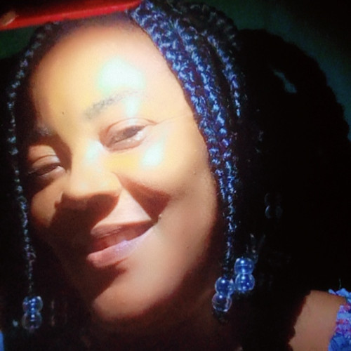 Joy O. profile photo