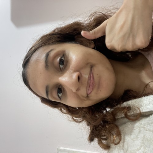 Richa S.