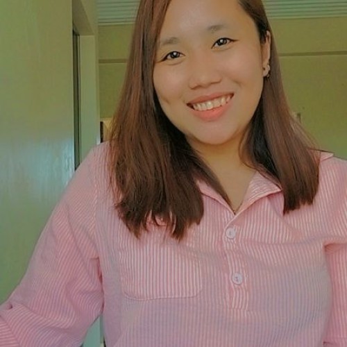 Czarina B.