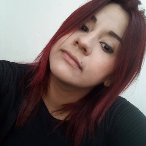 Isley M.