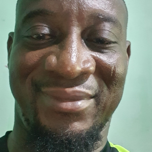 Yasser  M. profile photo