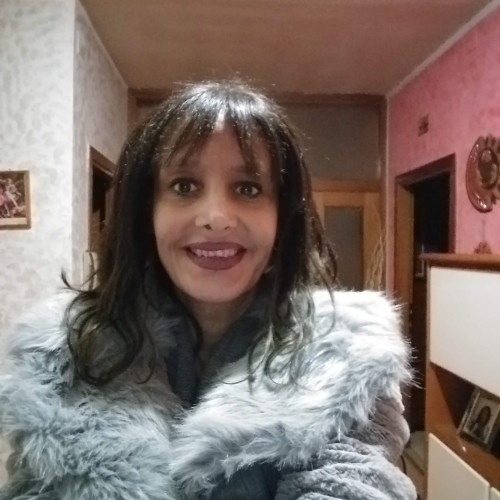 katia t. profile photo