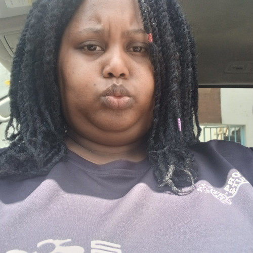 Elizabeth M. profile photo