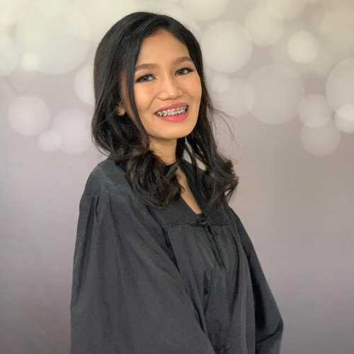 Trexie  F. profile photo