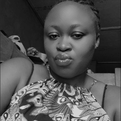 Adediran a. profile photo