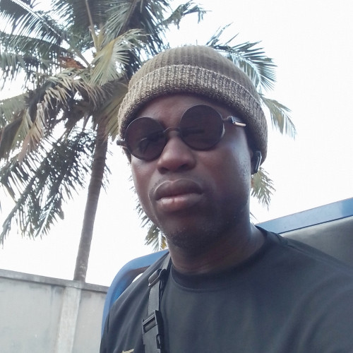 Mawuli H. profile photo