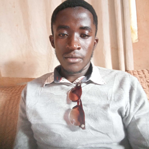 David W. profile photo