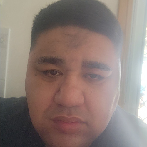 Java P. profile photo