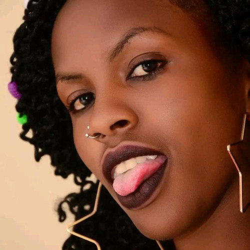immaculate W. profile photo