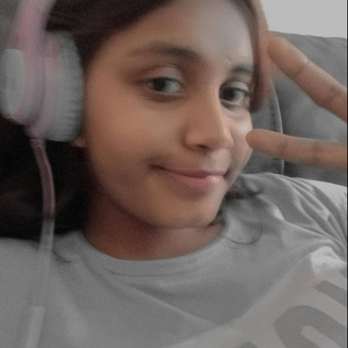 DUDA G.