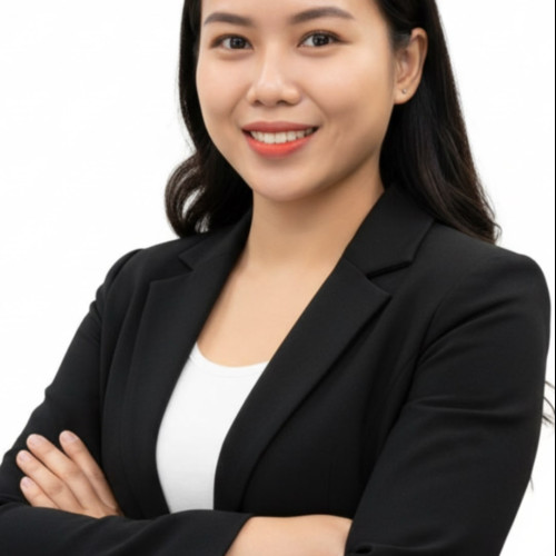 Jessy M. profile photo