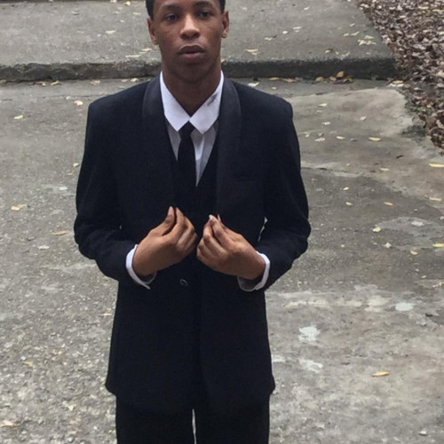 Adekunle  T. profile photo