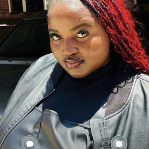 Lindz S. profile photo
