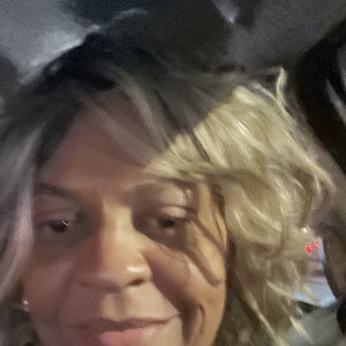 Diana B. profile photo