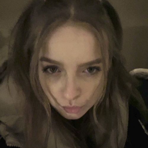 Nataly B. profile photo