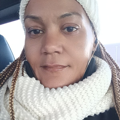 Tanya  H. profile photo