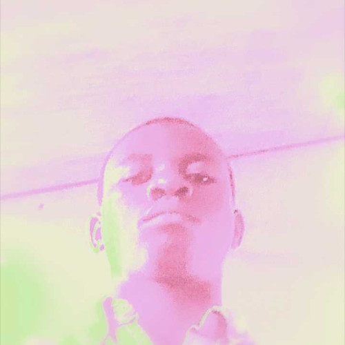 Ibe A.