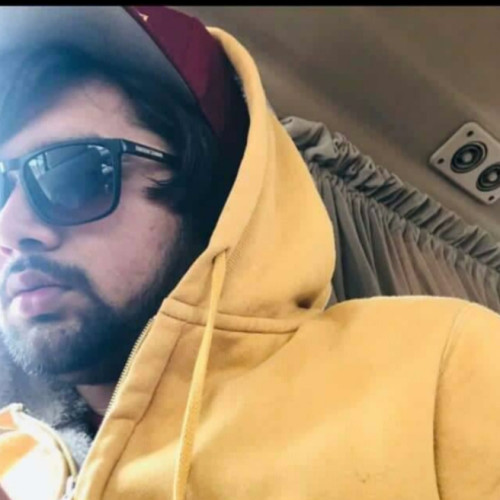 Aftab H. profile photo