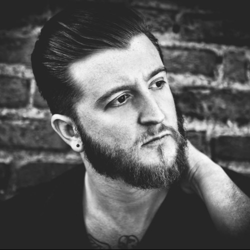 Marcello T. profile photo