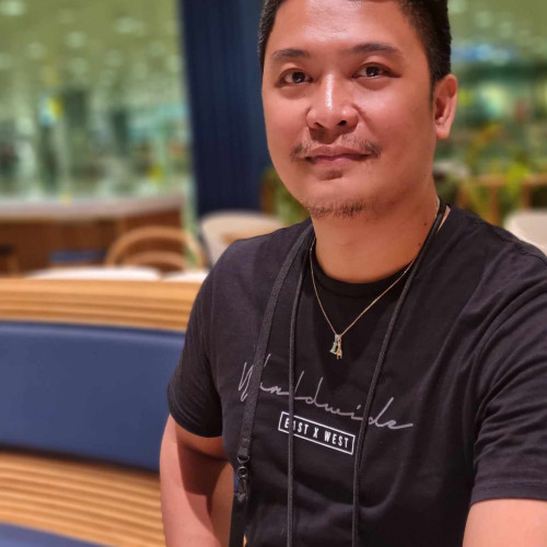 Loyde M. profile photo