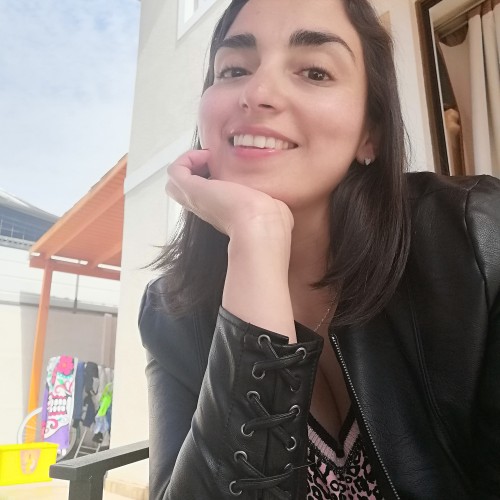 Karen D. profile photo