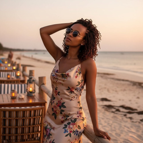 JC  N. profile photo