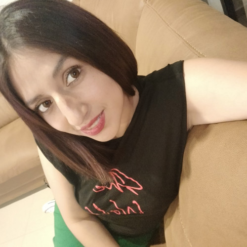 Samantha  G. profile photo