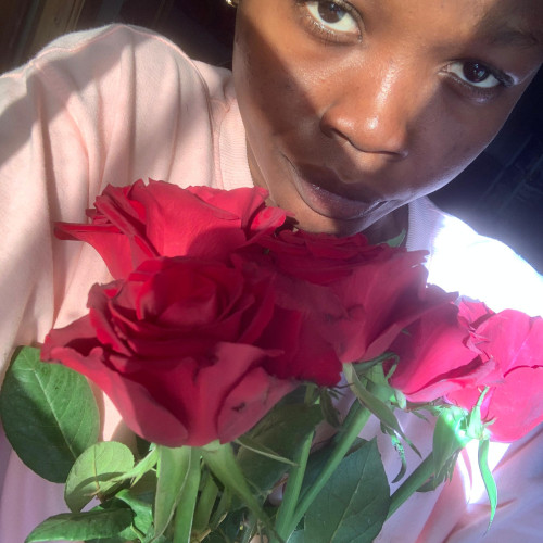 Sylvia A. profile photo