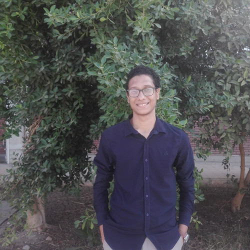 Moustafa K. profile photo