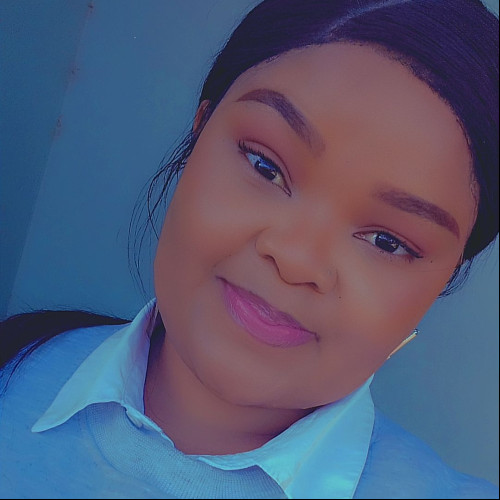 Nomalungisa Anda  B. profile photo