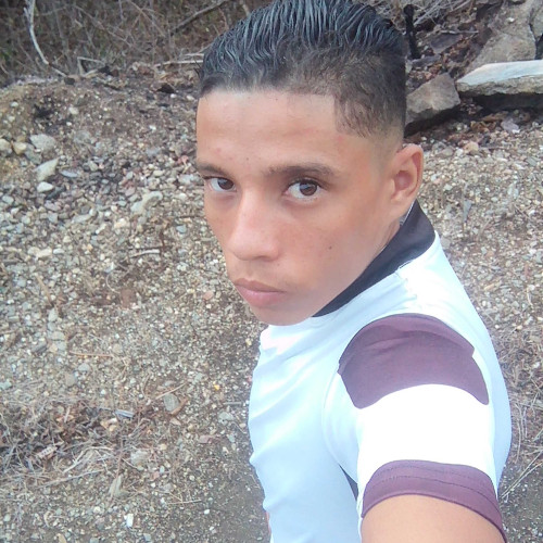 Felix J. profile photo