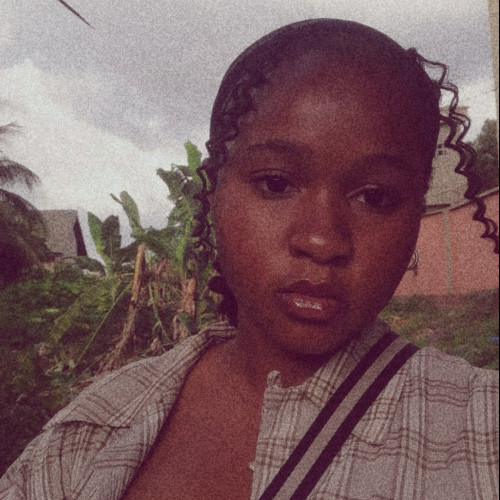 Chidinma U. profile photo