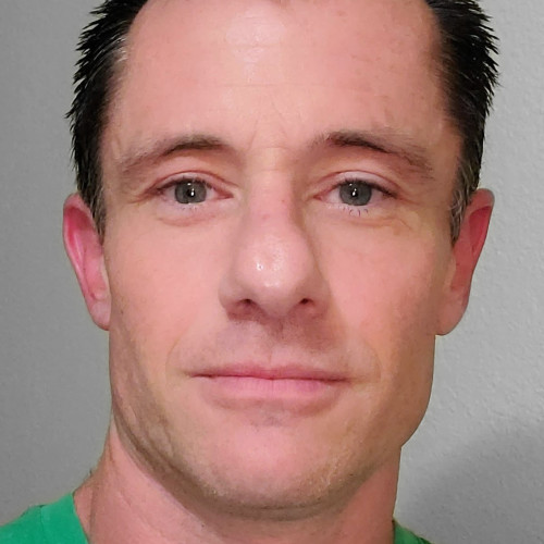 Dean P. profile photo