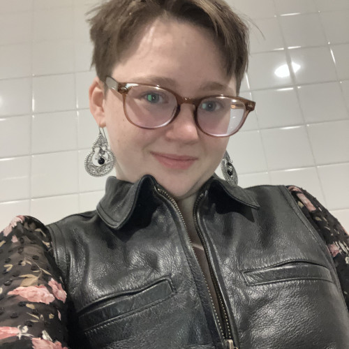 Eli M. profile photo