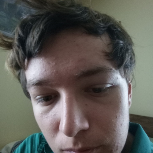 Callin  B. profile photo