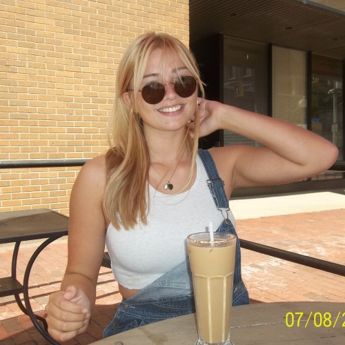 Emma H.