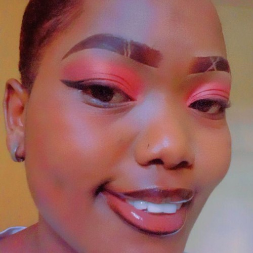 Zynabu o. profile photo