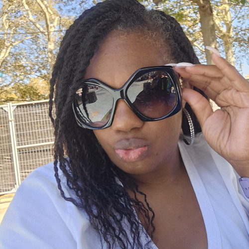 Salema  P. profile photo