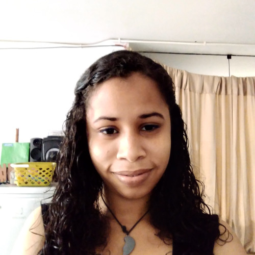annys n. profile photo