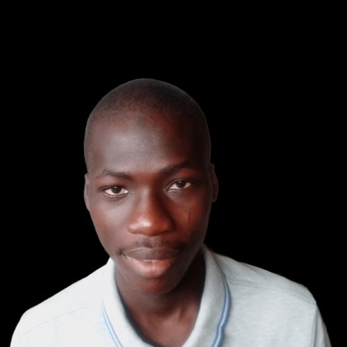 Ibrahim O.