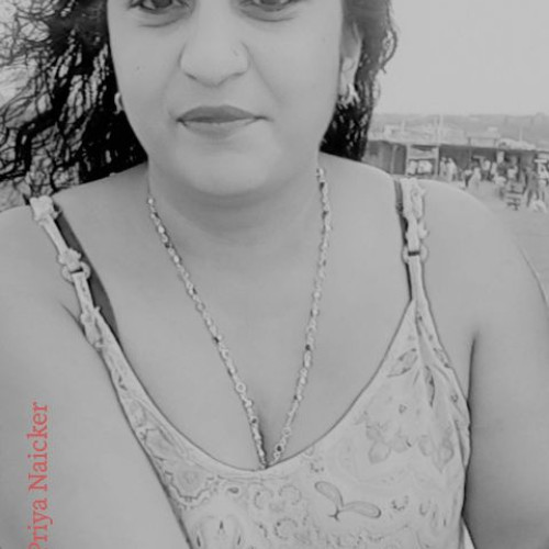 Priya N.