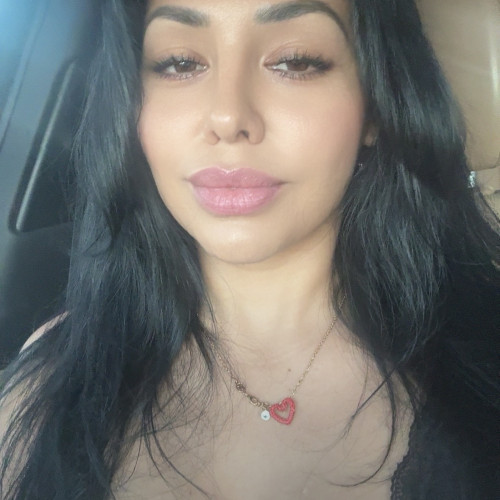 Electra  c. profile photo