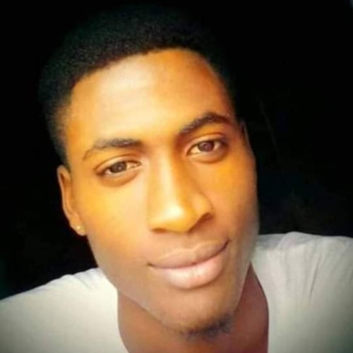 Vashaughn M.